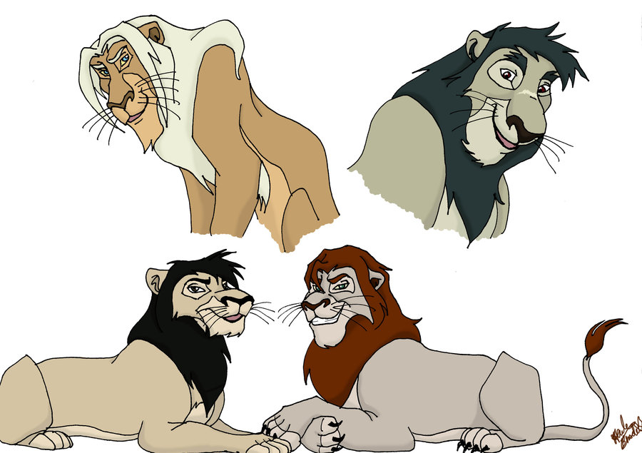 900x635 Valmontandtheenforcers