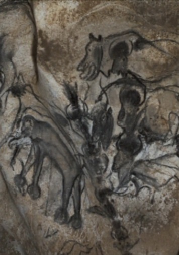 356x506 What's What With The Cave