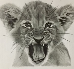 300x280 Cyaneyedlion (Vojislav)