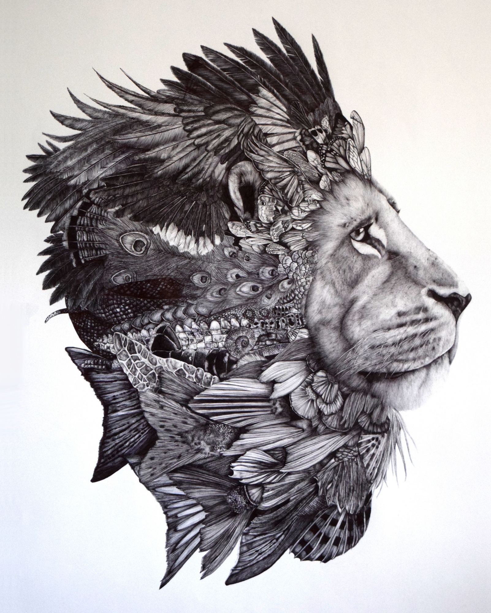 1602x2000 Kendra Achenbach