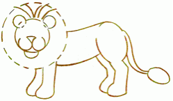 249x145 Exam Guide Online