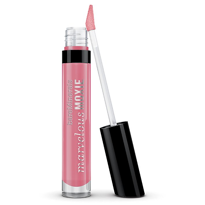 710x710 Ss14 Lip Launches A Review Beauty And Dirt Beauty And