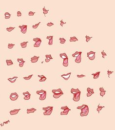 236x266 Drawing Lips Related Keywords Amp Suggestions
