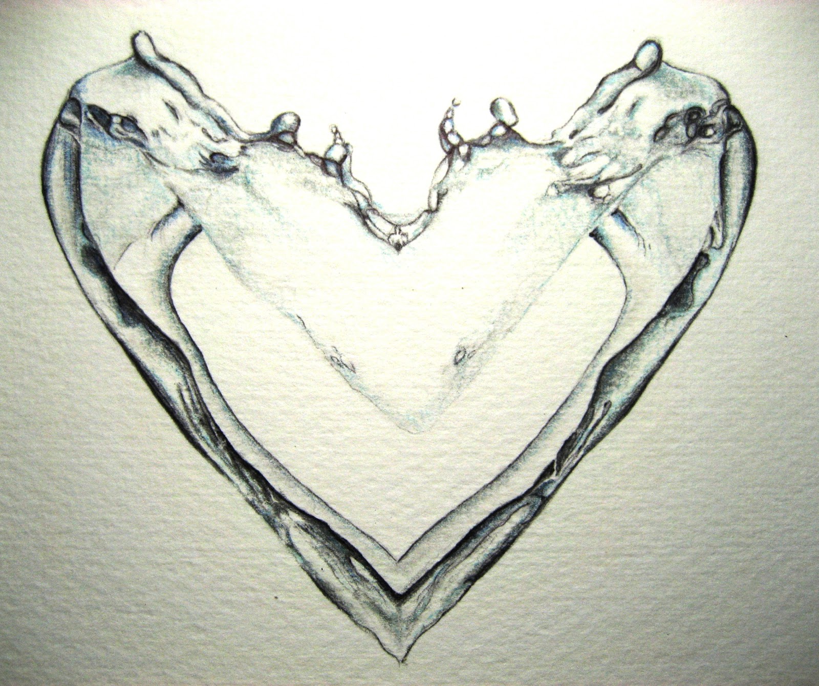 1600x1340 January 6, 2012