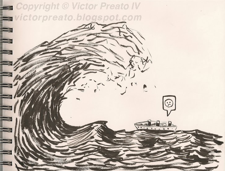 727x552 Victor Preato Iv Day 23