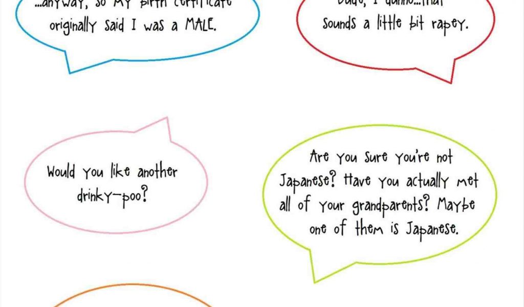 1024x600 Drawing Ideas List Tumblr