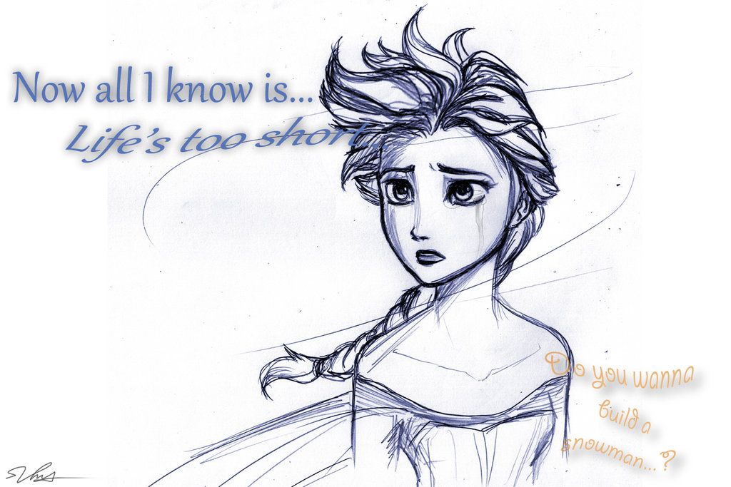 1024x683 I Cried While Drawing This