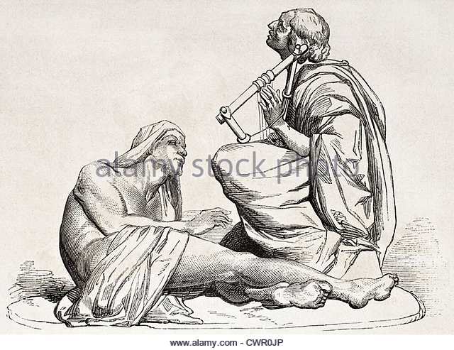 640x493 Man Hand Drawing Listening Music Stock Photos Amp Man Hand Drawing