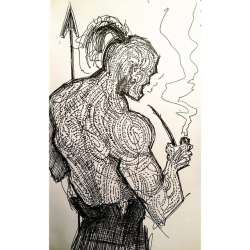 500x500 Wilsonic Illustration