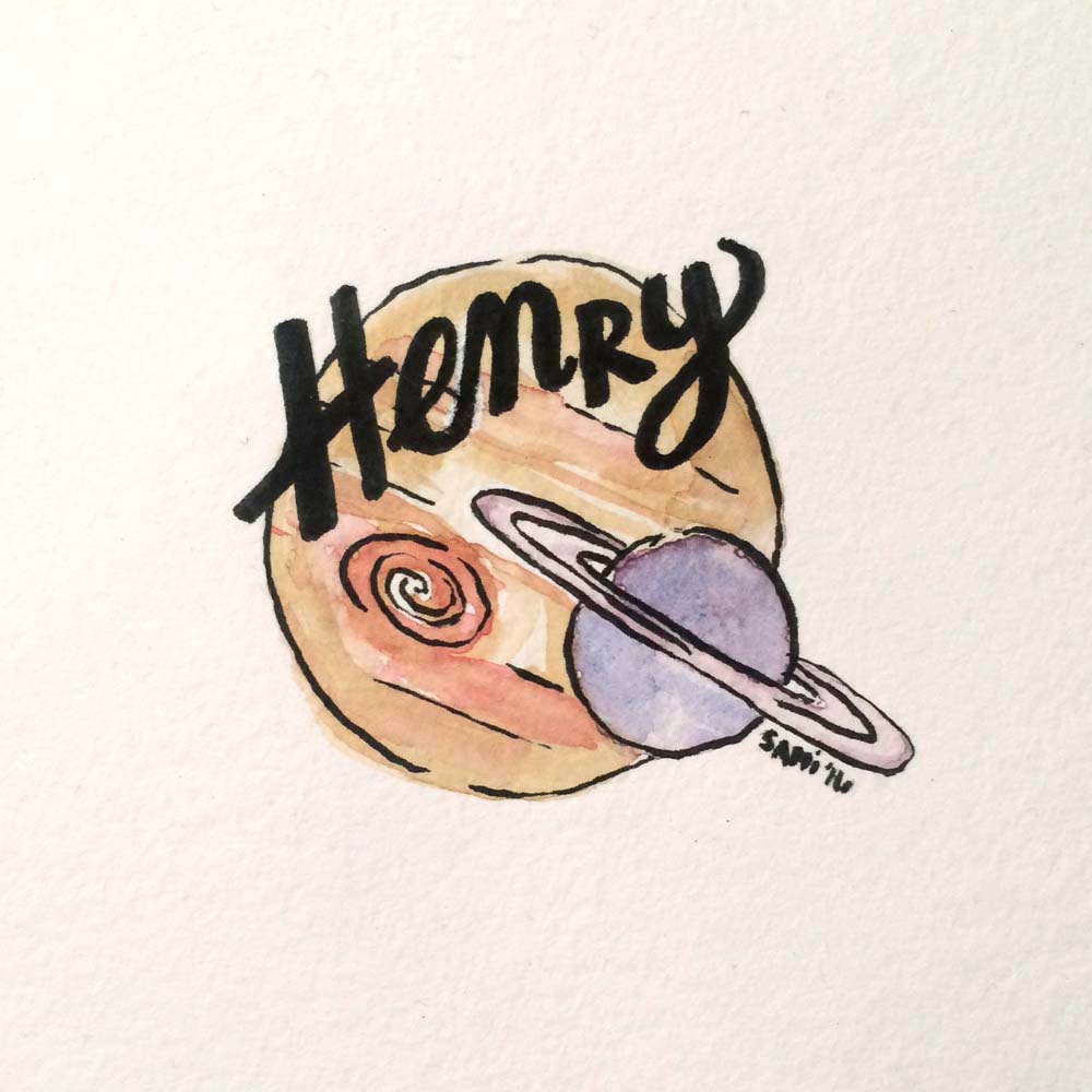 1000x1000 Babies Of Knowledge Little Drawings For Little Ones