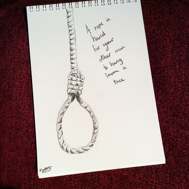 640x640 Little Drawings33a Little Drawing Account Instagram Hozier Fan Art