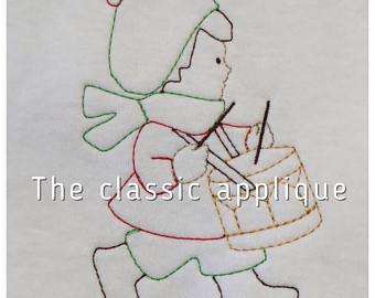 340x270 Little Drummer Boy Etsy