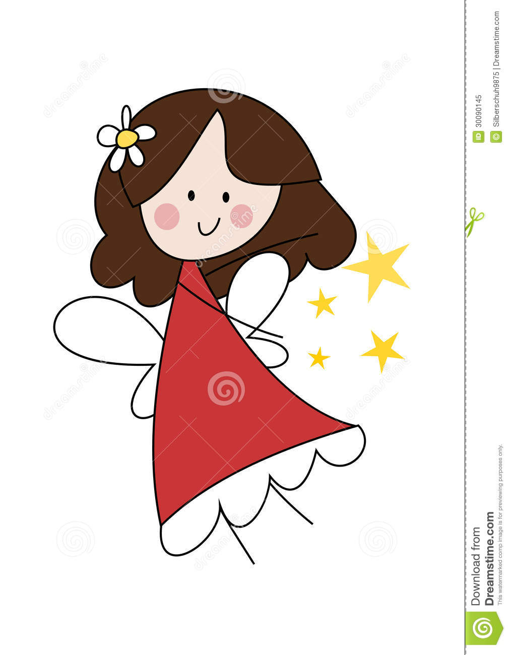 1012x1300 Little Cartoon Drawings Image Result For Cute Drawing For Little