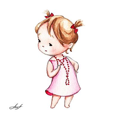 400x400 Little Girl Braids Hairstyles Pictures