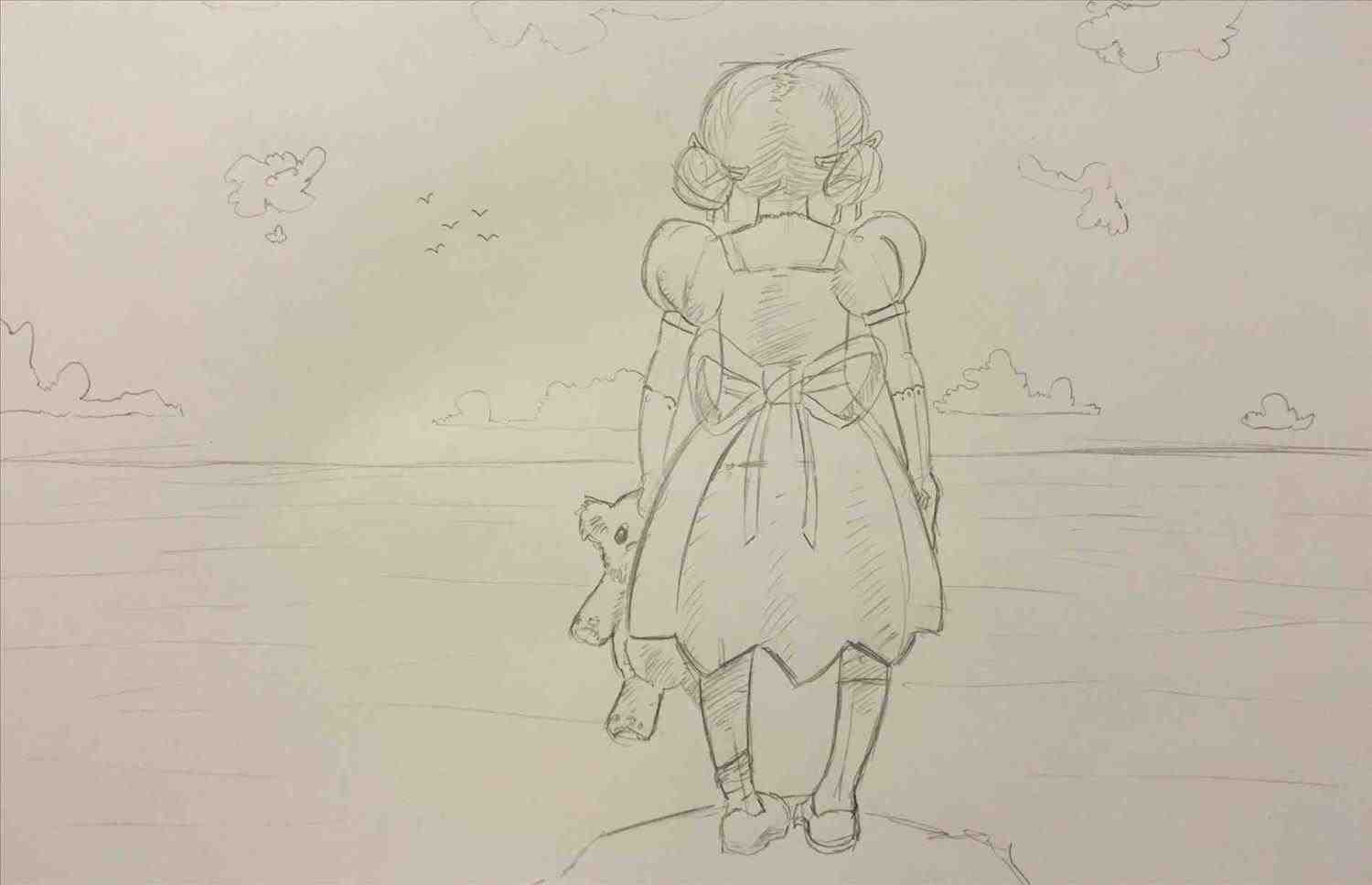 1500x968 The Images Collection Of Surface Pattern Textiles And Graphics