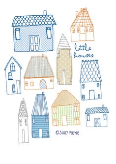 236x333 7d5609bcb3b9207cd74de3637220b57c.jpg Pixels Trouble