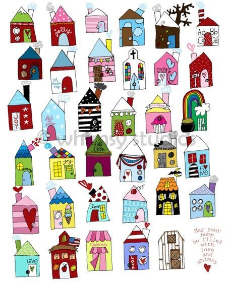 450x563 Make Yourself