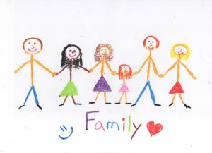 300x217 Little Tips On How To Bond With Your Step Children Sami Jo