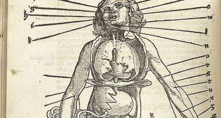 940x500 7 Drawings That Show How Little People Knew About Science In