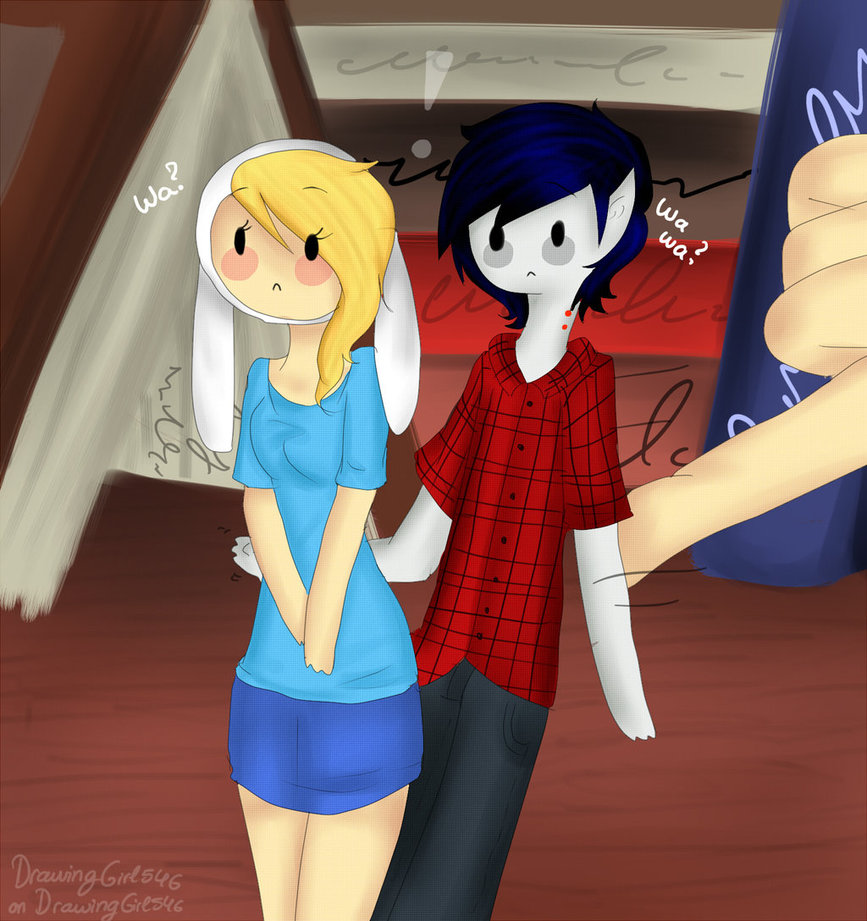 867x921 All The Little People By Drawing Heart