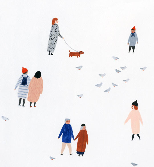 540x586 Kate Pugsley