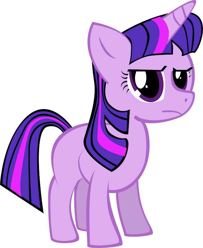 656x800 Crafters In Disguise My Little Pony Drawings