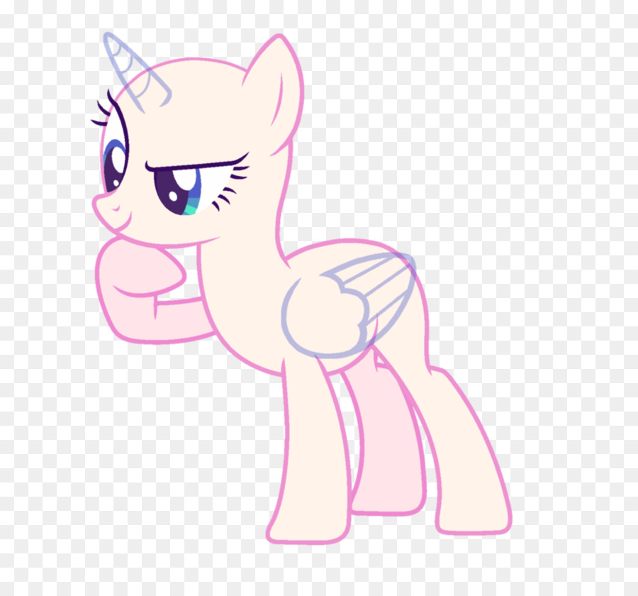 900x840 My Little Pony Drawing Winged Unicorn