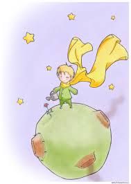 189x266 73 Best Le Petit Prince Images On The Little Prince