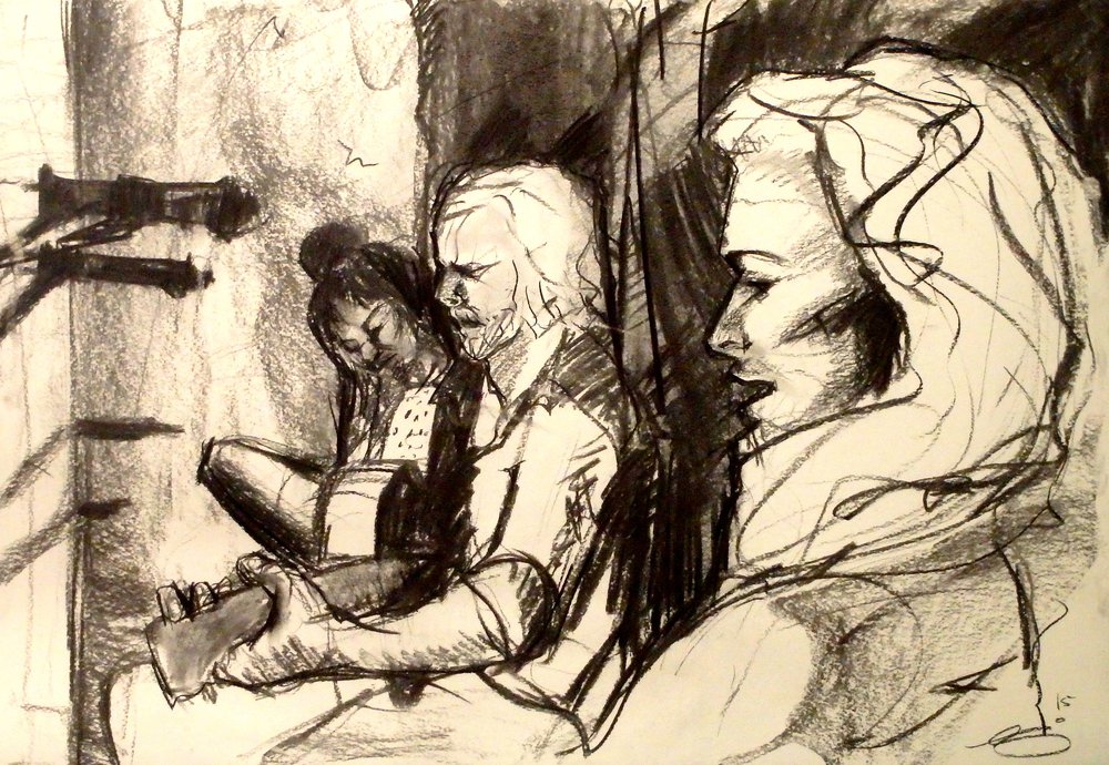 1000x690 Gemma King Drawing