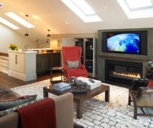 300x250 The Differences Between A Living Room And A Drawing Room