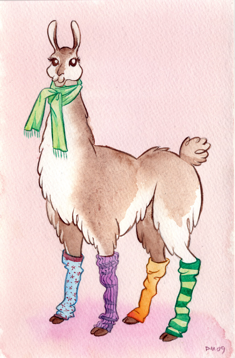 824x1252 Drawing Archive