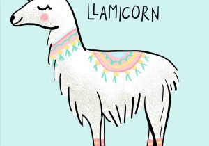 300x210 The Images Collection Of Drawn Drawing Ideas Easy Cute Unicorn
