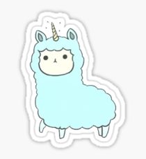 210x230 Llamacorn Drawing Gifts Amp Merchandise Redbubble