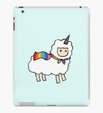 210x230 Llamacorn Drawing Ipad Cases Amp Skins Redbubble