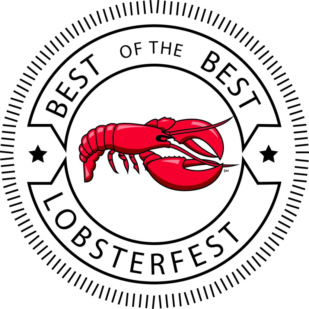 1024x1024 It's Lobsterfest Time