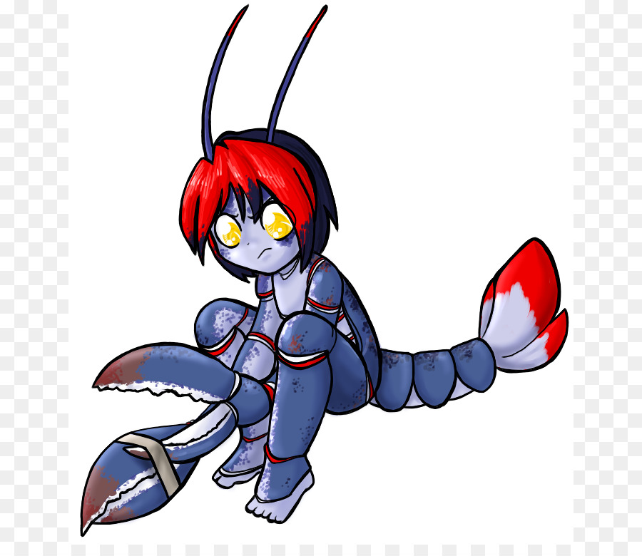 900x780 Lobster Drawing Art Clip Art