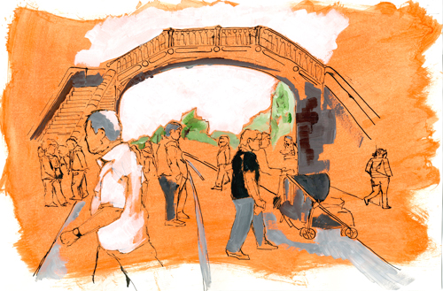 500x329 Tarry Richard 1074339586 Richtarry Page 2