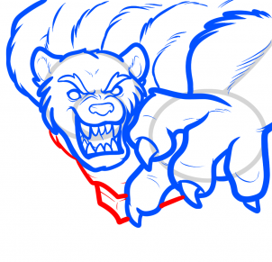 302x291 How To Draw How To Draw Lock, Monsuno