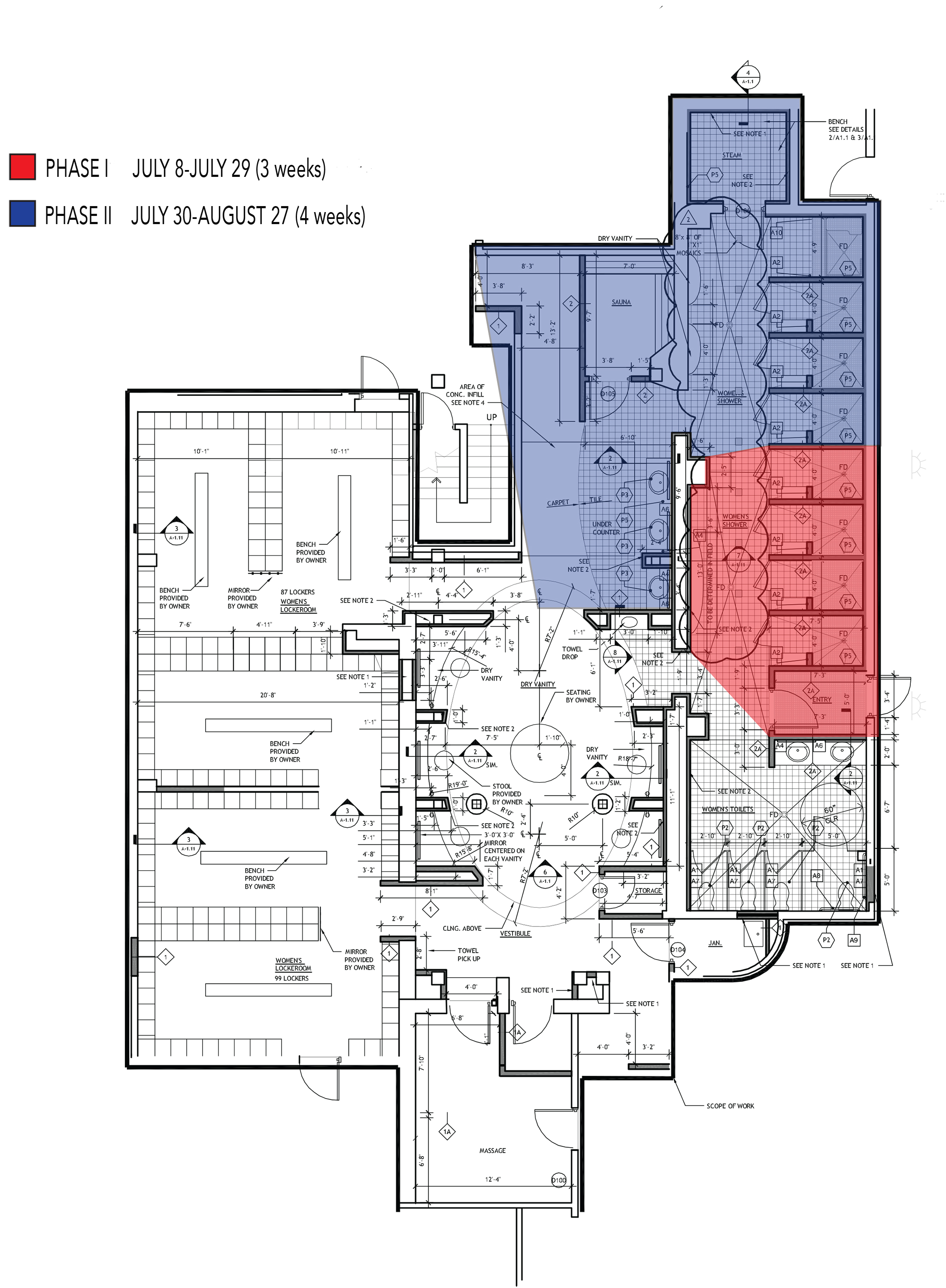 2204x3000 Renewal Saw Mill Club