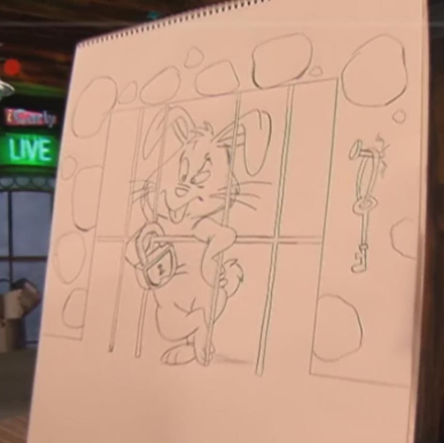 871x869 Imust Have Locker 239 Icarly Wiki Fandom Powered By Wikia