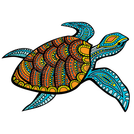 450x450 Sea Turtle Stock Photos. Royalty Free Business Images