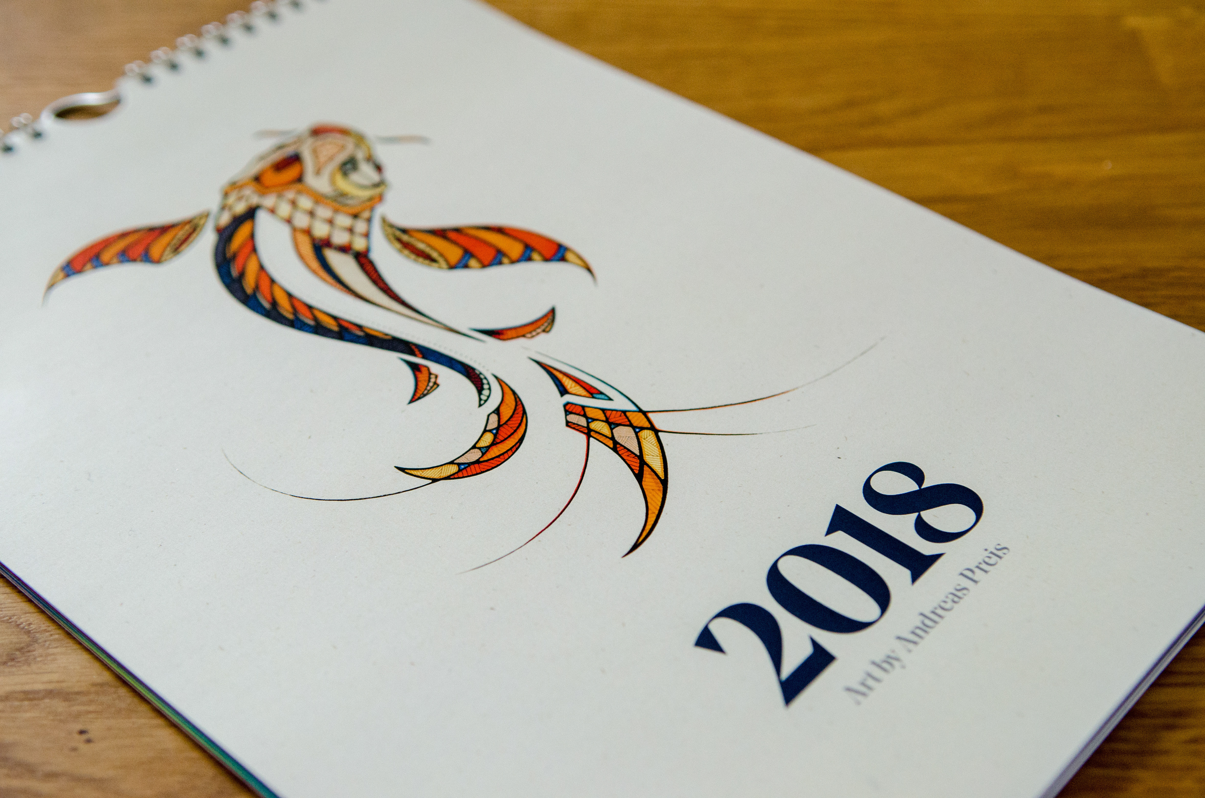 3840x2543 Andreas Preis