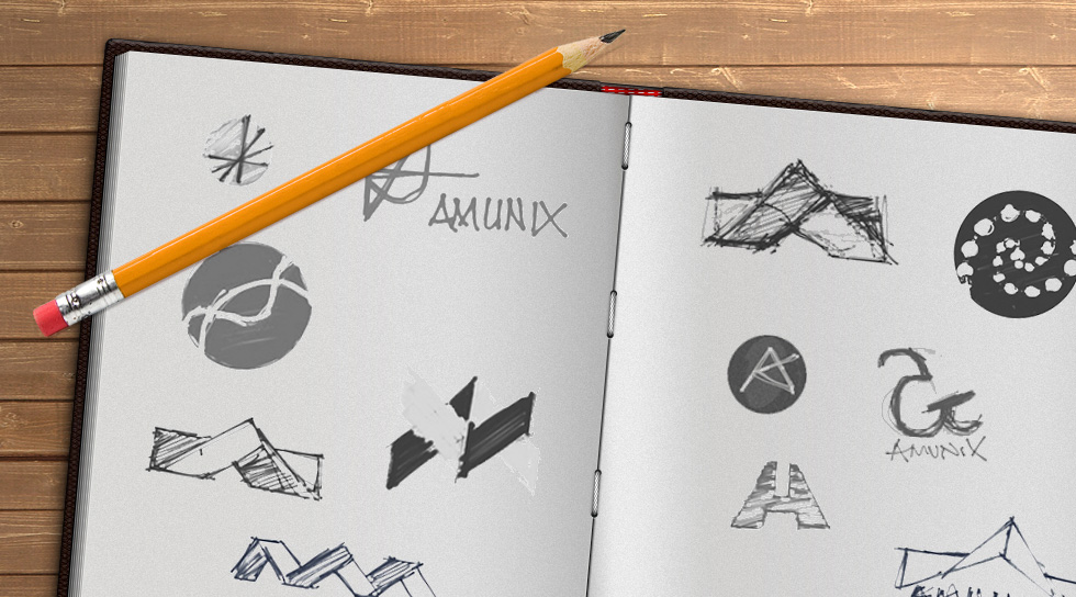 980x544 The Logo Design Process A Complete Guide For Your Business Bfm