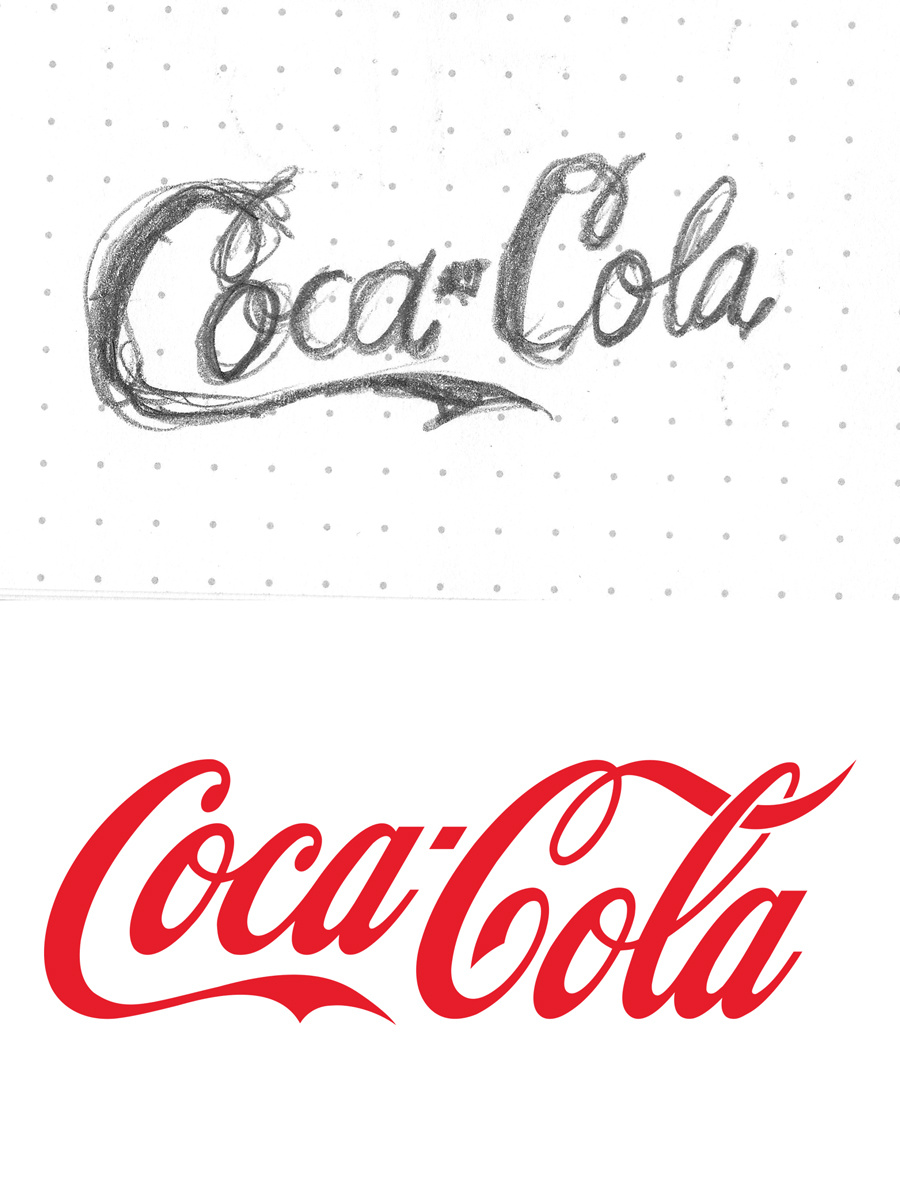 900x1200 Joe Martz Photography Amp Design