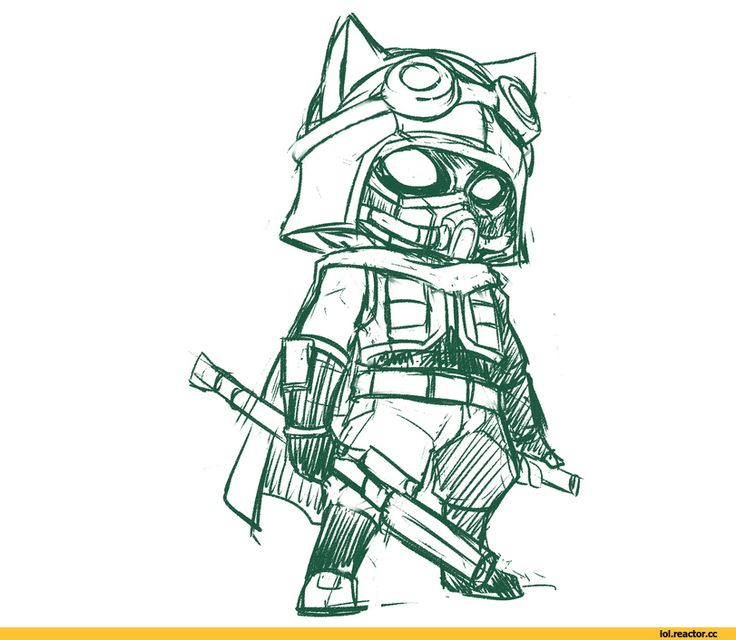 736x640 240 Best League Of Legends Images On Videogames