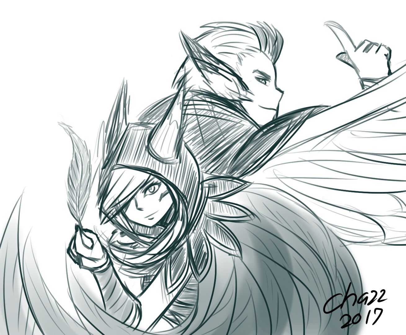 1309x1080 Pin By Joha Quo On League Of Legends Fire Emblem