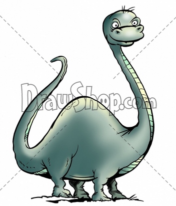 352x411 Drawshop Royalty Free Cartoon Vector Stock Illustrations Amp Clip Art