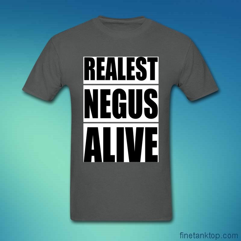 800x800 Humor T Shirts Round Ne Future Tees Xs Xxxl 100% Cotton Fleece