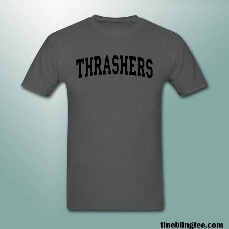 800x800 Outisopera001lp Artwork 1 Front Emoji Long Sleeve T Shirt T Shirt