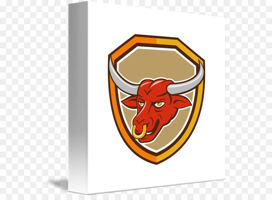 900x660 Texas Longhorn Drawing Clip Art